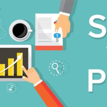 Discover the difference between search engine optimization (SEO) and pay per click (PPC) advertising. Explore the advantages of PPC management certification and understand cost per click advertising. Additionally, learn about