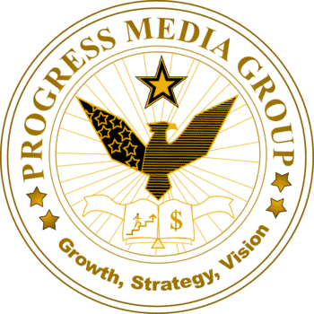 Progress Media Group