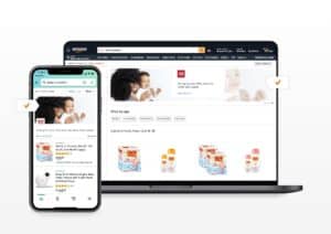 2021 Guide for Amazon Sponsored Brand Ads